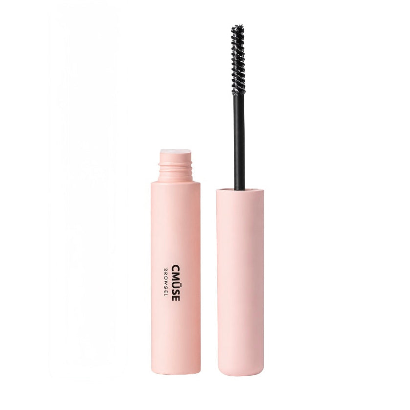 CMŪSE brow gel