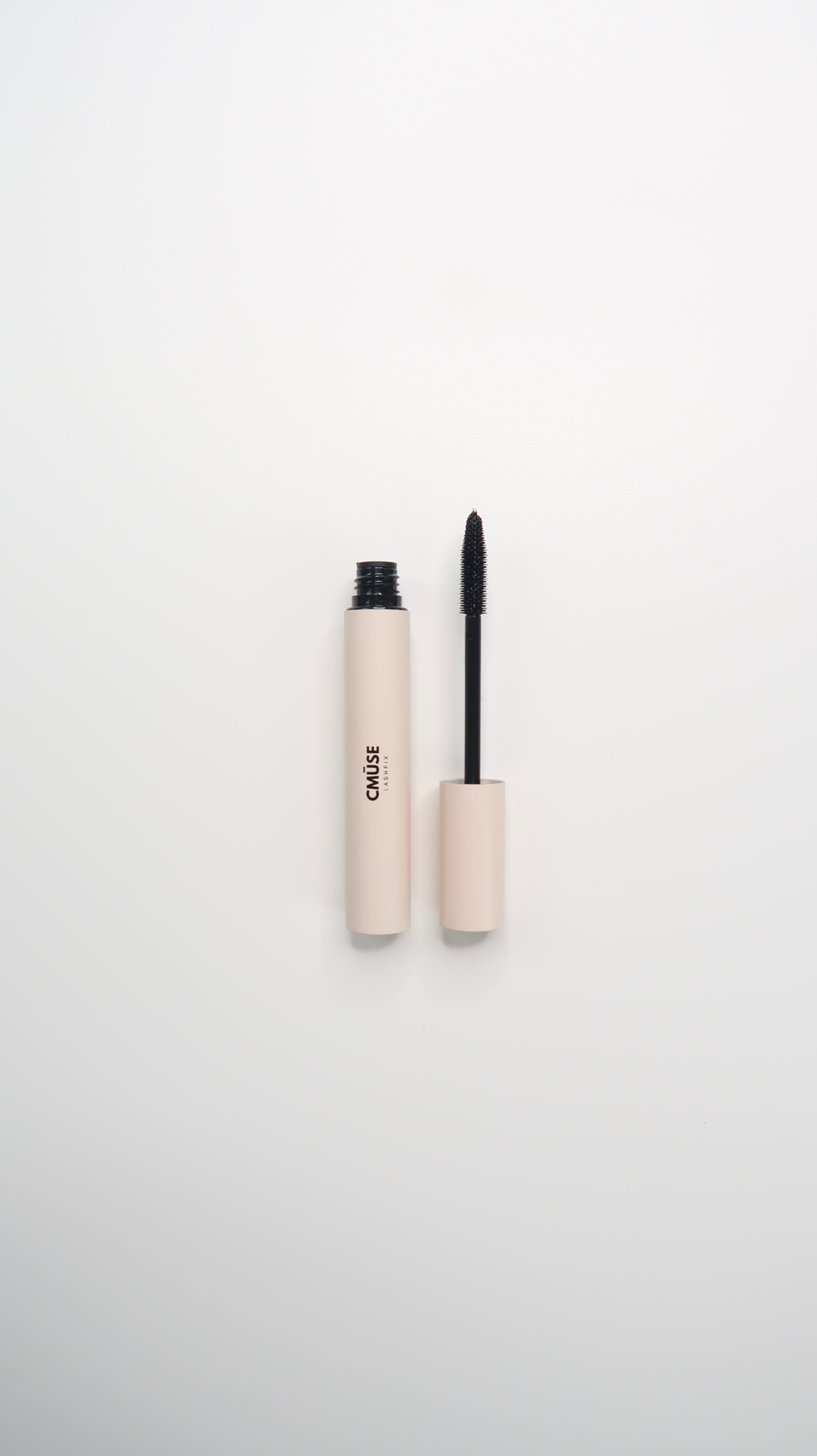 lashfix