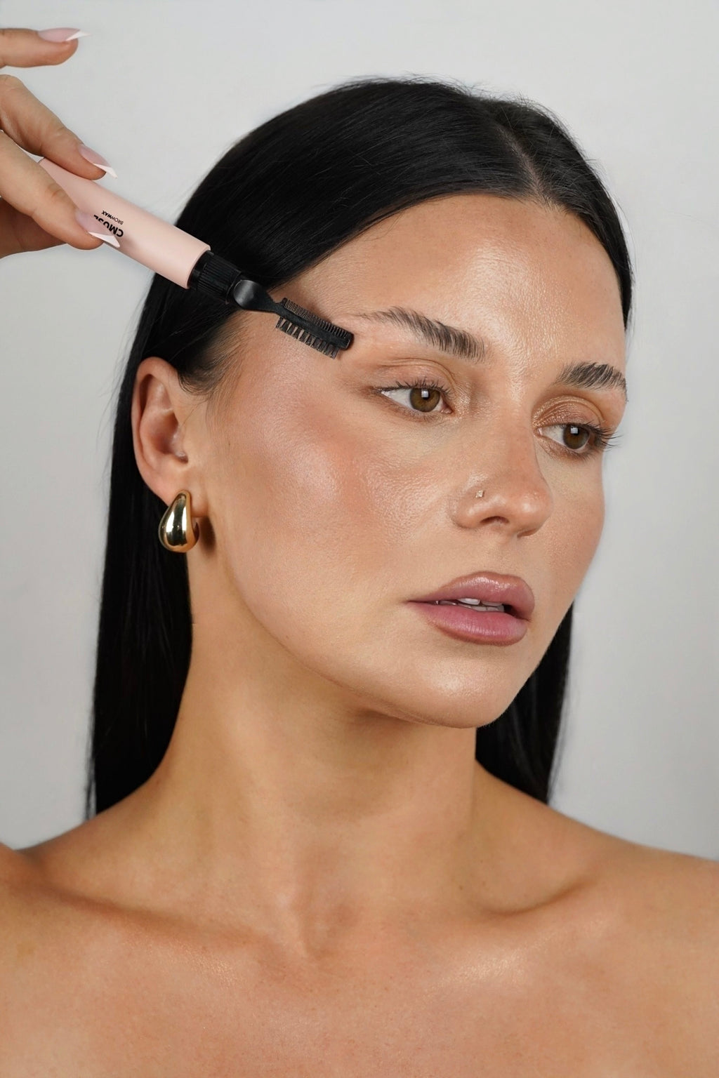 browgel