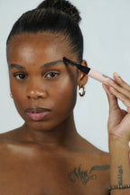 browwax