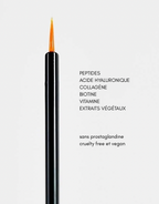 lash serum