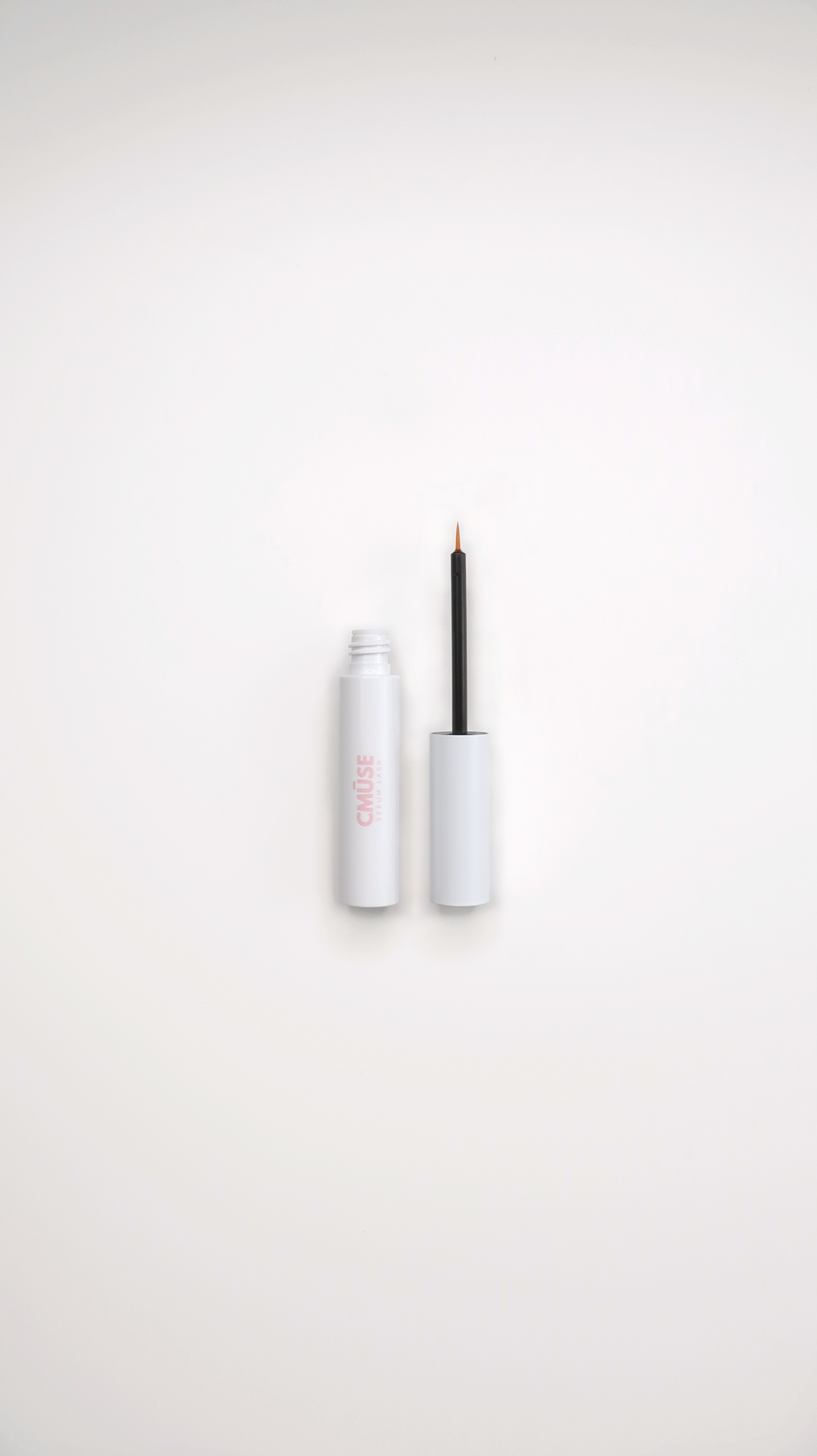 lash serum
