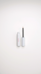 lash serum