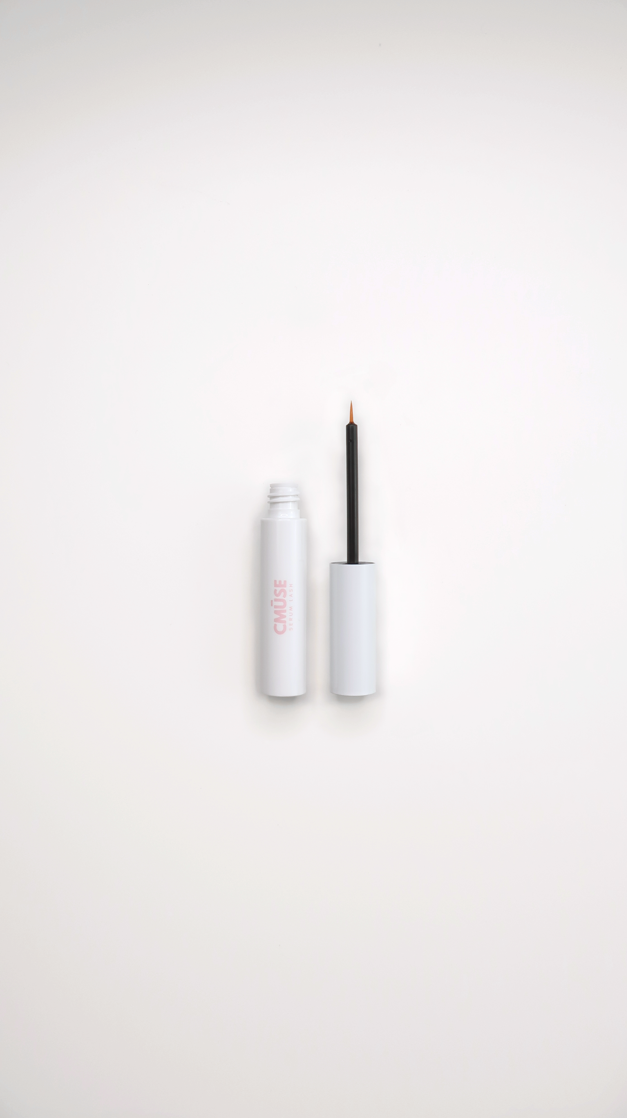 lash serum