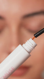 lash serum