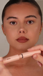 browwax